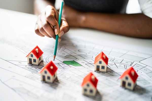 Property Valuation